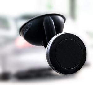 Esperanza Uchwyt magnetyczny do samochodu EMH119 3