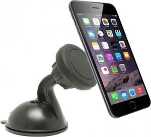 Esperanza Uchwyt magnetyczny do samochodu EMH119 5