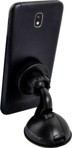 Esperanza Uchwyt magnetyczny do samochodu EMH119 6