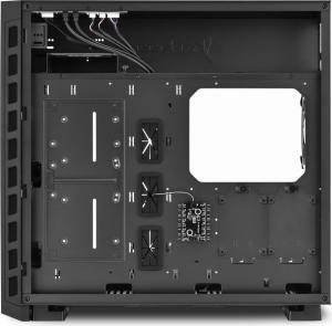 Obudowa Sharkoon Night Shark RGB 6