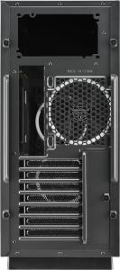 Obudowa Sharkoon Night Shark RGB 7