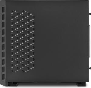 Obudowa Sharkoon Night Shark RGB (4044951026234) 6