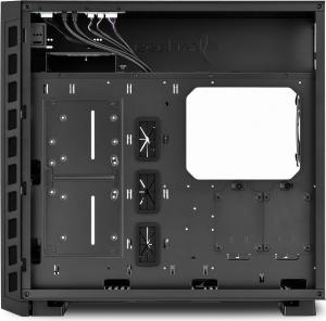 Obudowa Sharkoon Night Shark RGB (4044951026234) 7