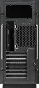 Obudowa Sharkoon Night Shark (4044951026241) 11