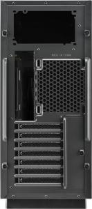 Obudowa Sharkoon Night Shark Lite (4044951026227) 8