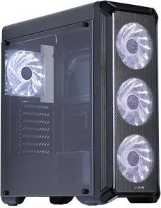 Obudowa Zalman i3 series Simple Design (GEZA-066) 2