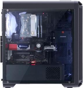 Obudowa Zalman i3 series Simple Design (GEZA-066) 3