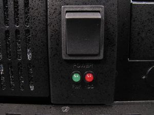 Obudowa serwerowa Chieftec UNC-410S-B-U3-OP 3