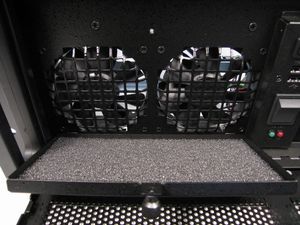 Obudowa serwerowa Chieftec UNC-410S-B-U3-OP 4