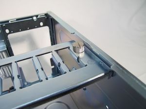 Obudowa serwerowa Chieftec UNC-410S-B-U3-OP 6