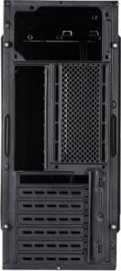 Obudowa Spire 1525, zasilacz 500W (OEMJ1525B-500Z-E1) 8