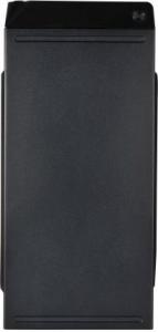 Obudowa Spire 1525, zasilacz 500W (OEMJ1525B-500Z-E1) 9