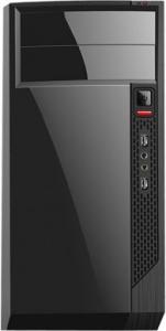 Obudowa Spire 1613, czarna (SPT1613B-2U3) 2