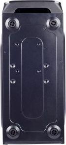 Obudowa Spire 1613, czarna (SPT1613B-2U3) 7