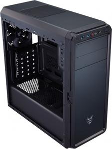 Obudowa FSP/Fortron CMT120 A (POC0000032) 2