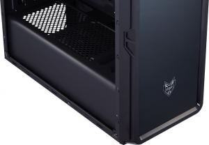 Obudowa FSP/Fortron CMT120 A (POC0000032) 3