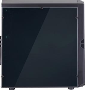 Obudowa FSP/Fortron CMT120 A (POC0000032) 4