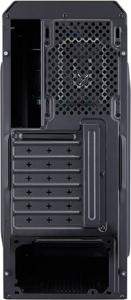 Obudowa FSP/Fortron CMT120 A (POC0000032) 6