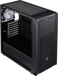 Obudowa FSP/Fortron CMT230 B Mid Tower (POC0000030) 3