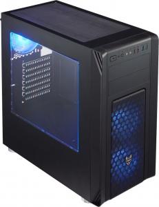 Obudowa FSP/Fortron CMT230 B Mid Tower (POC0000030) 8