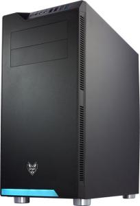 Obudowa FSP/Fortron CMT240 B (POC0000029) 2