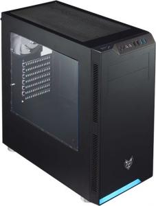 Obudowa FSP/Fortron CMT240 B (POC0000029) 3