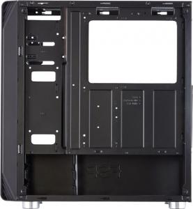 Obudowa FSP/Fortron CMT240 B (POC0000029) 4