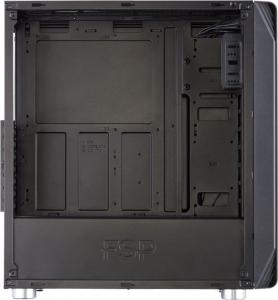 Obudowa FSP/Fortron CMT240 B (POC0000029) 5