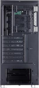 Obudowa FSP/Fortron CMT240 B (POC0000029) 6