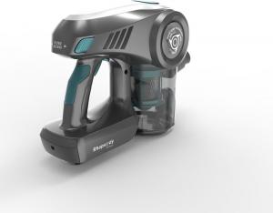 Odkurzacz pionowy Hoover RA22AFG 011 Rhapsody 11