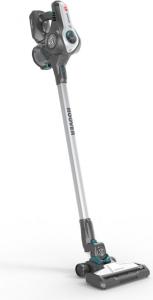 Odkurzacz pionowy Hoover RA22AFG 011 Rhapsody 12