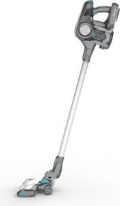 Odkurzacz pionowy Hoover RA22AFG 011 Rhapsody 13