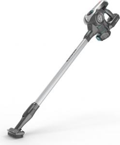 Odkurzacz pionowy Hoover RA22AFG 011 Rhapsody 15