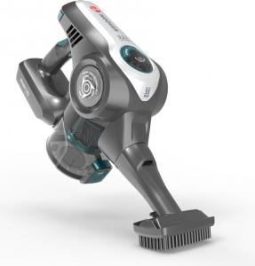 Odkurzacz pionowy Hoover RA22AFG 011 Rhapsody 16