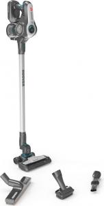 Odkurzacz pionowy Hoover RA22AFG 011 Rhapsody 2