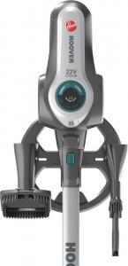 Odkurzacz pionowy Hoover RA22AFG 011 Rhapsody 4