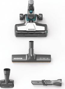 Odkurzacz pionowy Hoover RA22AFG 011 Rhapsody 6