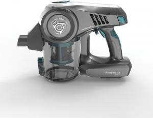 Odkurzacz pionowy Hoover RA22AFG 011 Rhapsody 7