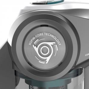 Odkurzacz pionowy Hoover RA22AFG 011 Rhapsody 8