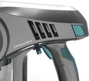 Odkurzacz pionowy Hoover RA22AFG 011 Rhapsody 9