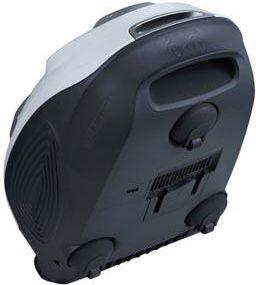 Odkurzacz Hoover Space Explorer SL71_SL10011 3