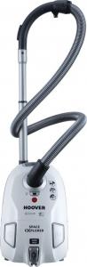 Odkurzacz Hoover Space Explorer SL71_SL10011 4