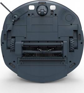 Robot sprzątający Hoover ROBO.COM3 (RBC030/1 011) 3