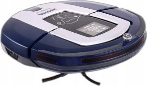 Robot sprzątający Hoover ROBO.COM3 (RBC030/1 011) 4