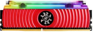 Pamięć ADATA DDR4, 8 GB, 3600MHz, CL17 (AX4U360038G17-SR80) 1