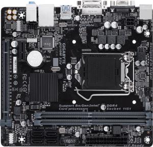 Płyta główna Gigabyte H310M S2V 2