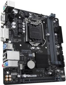 Płyta główna Gigabyte H310M S2V 3