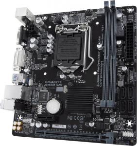 Płyta główna Gigabyte H310M S2V 4