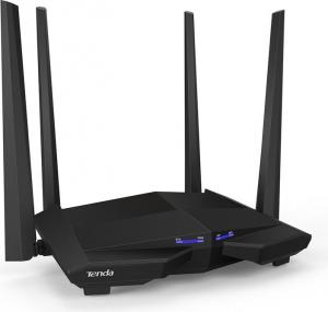 Router Tenda AC10 2