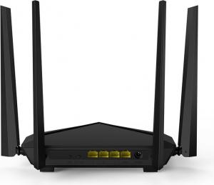 Router Tenda AC10 3